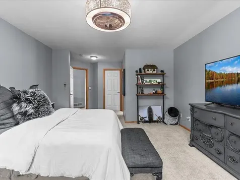 10471 Shady Lane Brainerd MN 56401