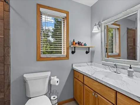 10471 Shady Lane Brainerd MN 56401