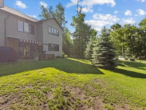 10471 Shady Lane Brainerd MN 56401