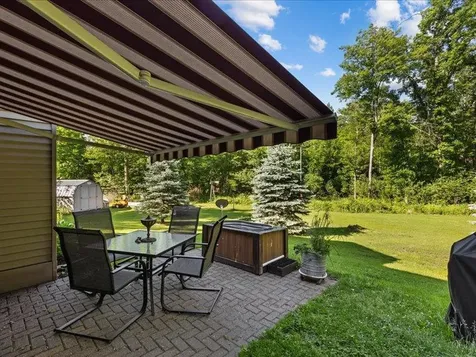 10471 Shady Lane Brainerd MN 56401