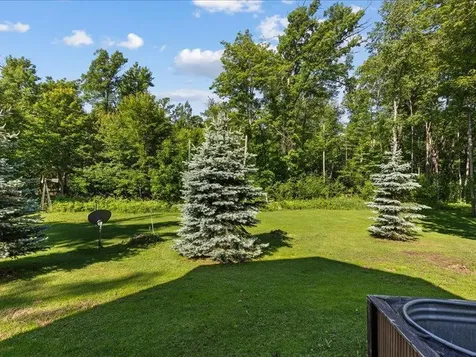 10471 Shady Lane Brainerd MN 56401