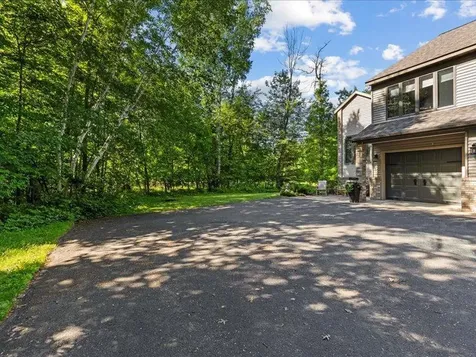 10471 Shady Lane Brainerd MN 56401