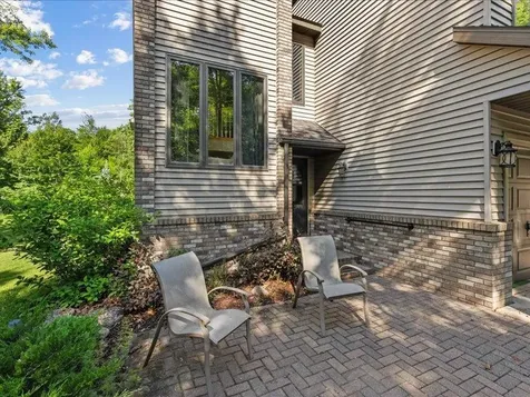 10471 Shady Lane Brainerd MN 56401