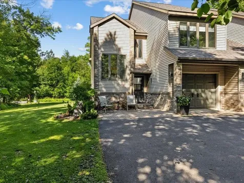 10471 Shady Lane Brainerd MN 56401