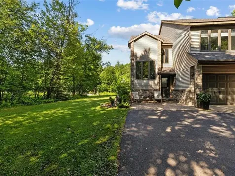 10471 Shady Lane Brainerd MN 56401