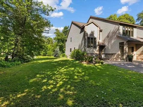 10471 Shady Lane Brainerd MN 56401