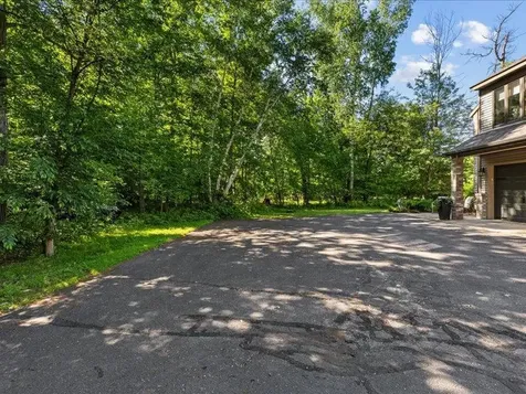 10471 Shady Lane Brainerd MN 56401