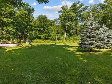 10471 Shady Lane Brainerd MN 56401