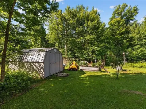 10471 Shady Lane Brainerd MN 56401