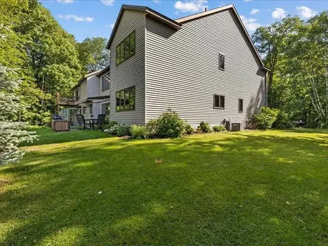 10471 Shady Lane Brainerd MN 56401