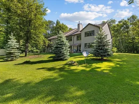 10471 Shady Lane Brainerd MN 56401