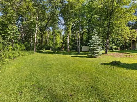 10471 Shady Lane Brainerd MN 56401