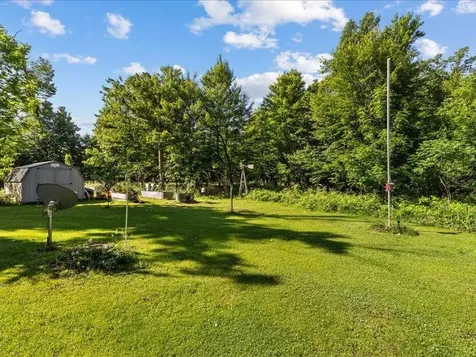 10471 Shady Lane Brainerd MN 56401