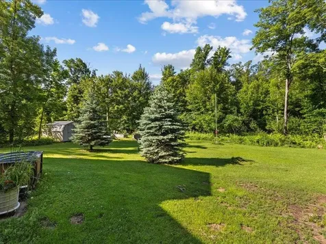 10471 Shady Lane Brainerd MN 56401