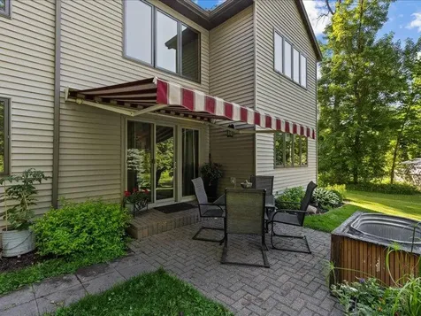 10471 Shady Lane Brainerd MN 56401