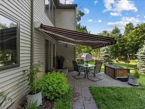 10471 Shady Lane Brainerd MN 56401
