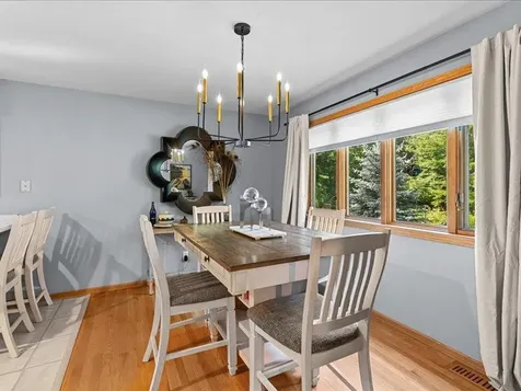 10471 Shady Lane Brainerd MN 56401