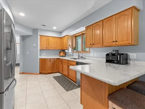 10471 Shady Lane Brainerd MN 56401
