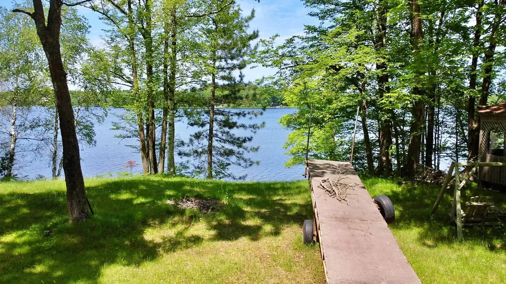 35004 322nd Lane Aitkin MN 56431