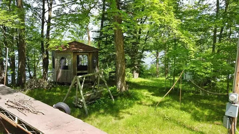 35004 322nd Lane Aitkin MN 56431