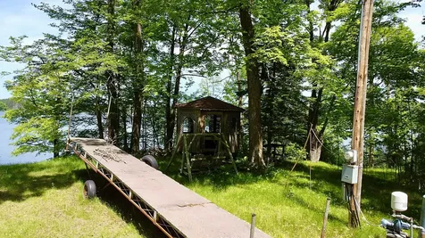 35004 322nd Lane Aitkin MN 56431