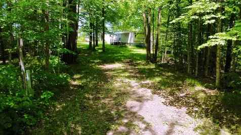 35004 322nd Lane Aitkin MN 56431