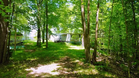 35004 322nd Lane Aitkin MN 56431