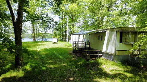 35004 322nd Lane Aitkin MN 56431