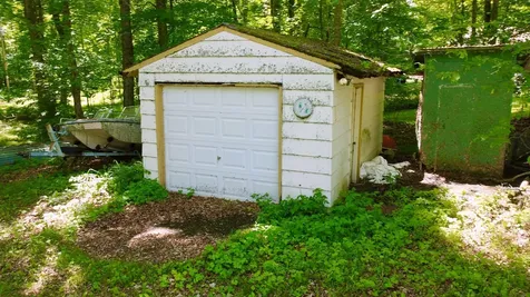35004 322nd Lane Aitkin MN 56431