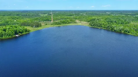 35004 322nd Lane Aitkin MN 56431