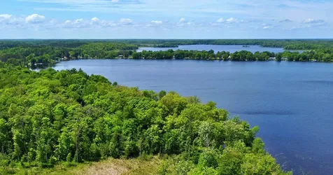35004 322nd Lane Aitkin MN 56431