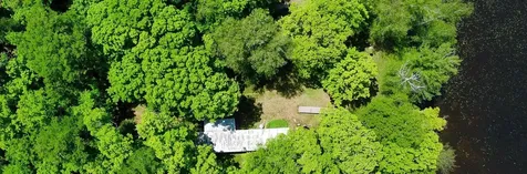 35004 322nd Lane Aitkin MN 56431