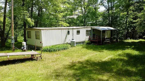 35004 322nd Lane Aitkin MN 56431