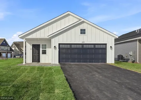 4473 223rd Street W Farmington MN 55024