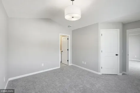 4473 223rd Street W Farmington MN 55024
