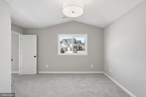4473 223rd Street W Farmington MN 55024