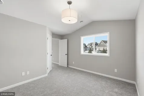 4473 223rd Street W Farmington MN 55024