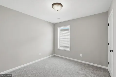 4473 223rd Street W Farmington MN 55024
