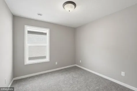 4473 223rd Street W Farmington MN 55024