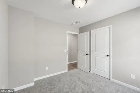 4473 223rd Street W Farmington MN 55024