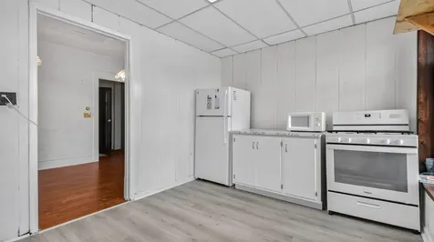 110 W 2nd Street N Ladysmith WI 54848