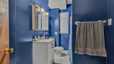 110 W 2nd Street N Ladysmith WI 54848