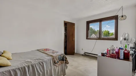 110 W 2nd Street N Ladysmith WI 54848