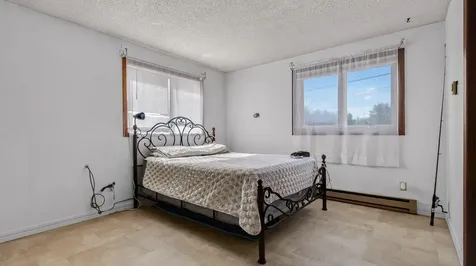 110 W 2nd Street N Ladysmith WI 54848