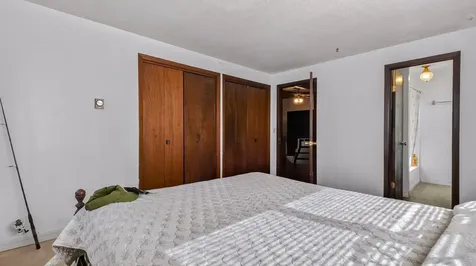 110 W 2nd Street N Ladysmith WI 54848