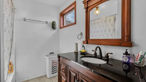110 W 2nd Street N Ladysmith WI 54848