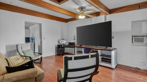 110 W 2nd Street N Ladysmith WI 54848