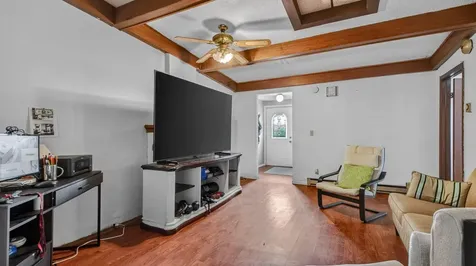 110 W 2nd Street N Ladysmith WI 54848