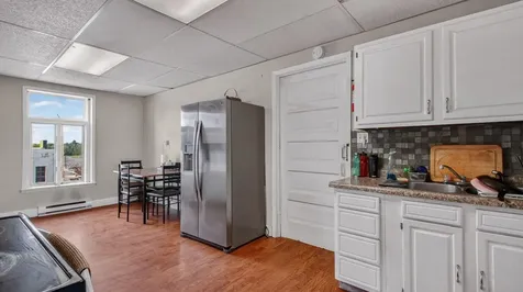 110 W 2nd Street N Ladysmith WI 54848