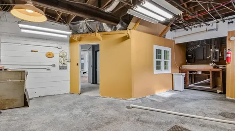 110 W 2nd Street N Ladysmith WI 54848